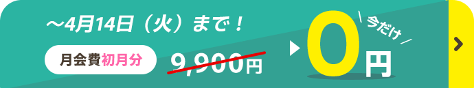  オンライン結婚相談所　スマリッジ