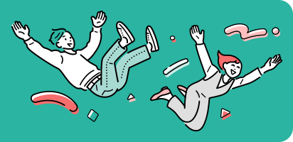 スマリッジ_婚活_新規入会申込み