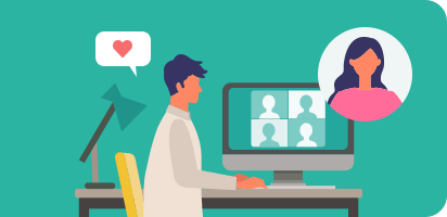 スマリッジ_婚活_紹介人数アップ