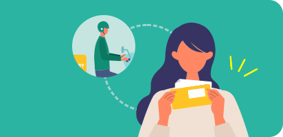 スマリッジ_婚活_独身証明書取得サポート