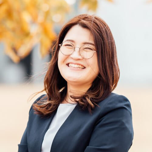 スマリッジ_婚活_成婚インタビュー