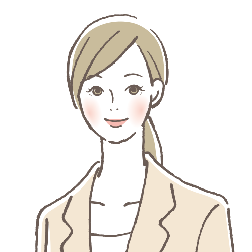 スマリッジ_婚活_アドバイザー二ノ宮
