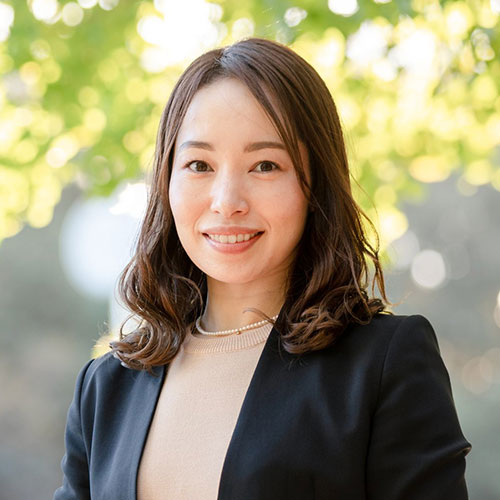 スマリッジ_婚活_成婚インタビュー