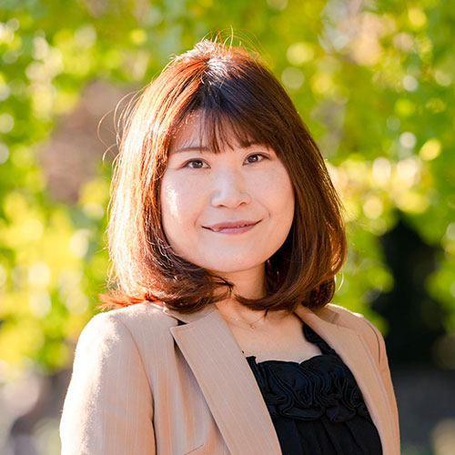 スマリッジ_婚活_成婚インタビュー