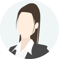 スマリッジ_婚活_成婚インタビュー_スマリッジアドバイザー