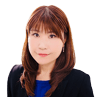 スマリッジ_婚活_成婚インタビュー_スマリッジアドバイザー