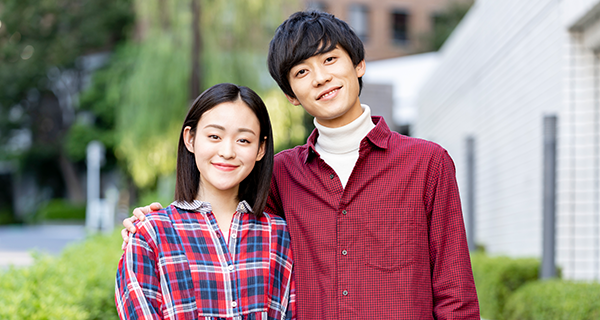 スマリッジ_婚活_併用可能な割引サービス