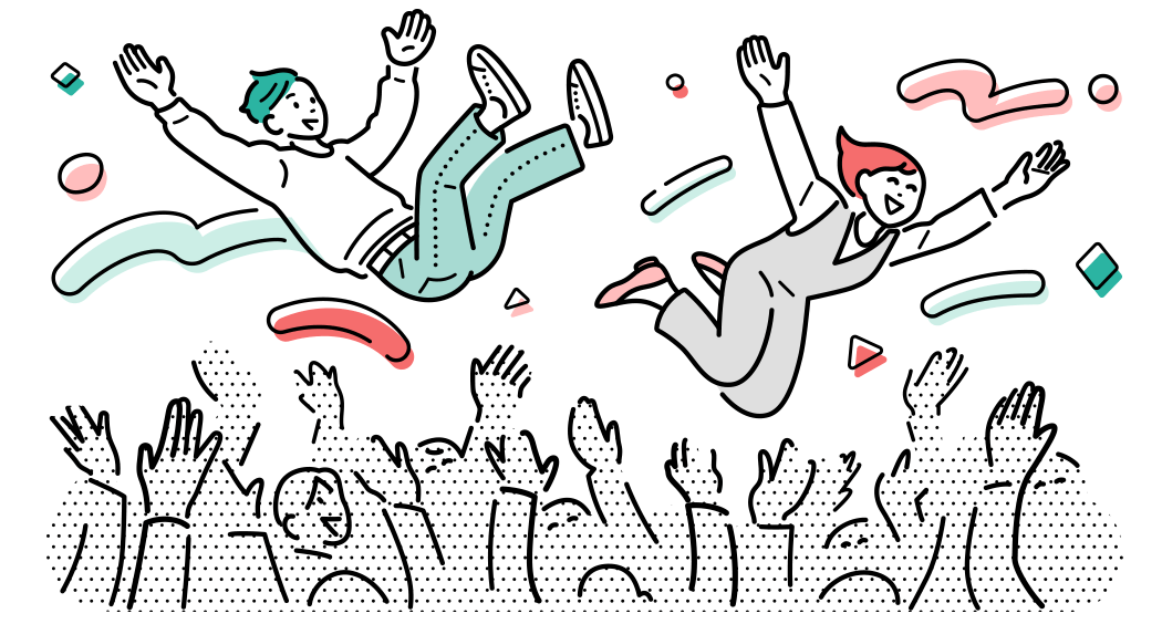 スマリッジ_婚活_ご成婚