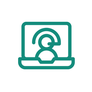 スマリッジ_婚活_オンライン面談