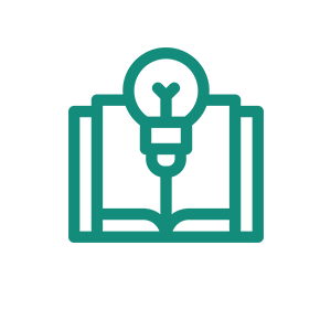 スマリッジ_婚活_婚活スタート講座