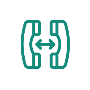 スマリッジ_婚活_電話相談