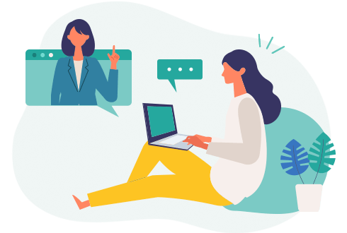 スマリッジ_婚活_婚活スタート講座