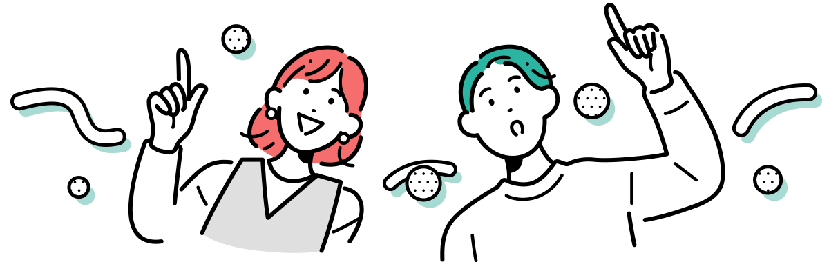 スマリッジ_婚活_オプションサービス