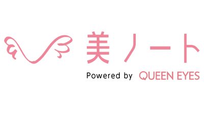 婚活_スマリッジ_メディア掲載記事_美ノート