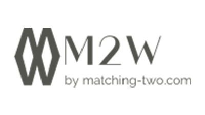 婚活_スマリッジ_メディア掲載記事_matching-two.com