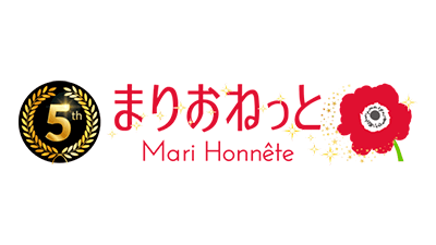 婚活_スマリッジ_メディア掲載記事_まりおねっと