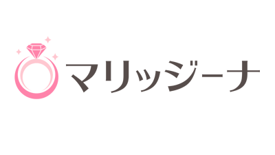 婚活_スマリッジ_メディア掲載記事_マリッジーナ
