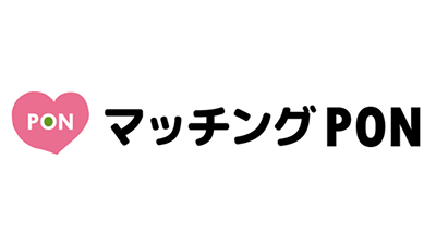 婚活_スマリッジ_メディア掲載記事_マッチングPON
