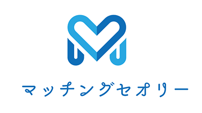 婚活_スマリッジ_メディア掲載記事_マッチングセオリー