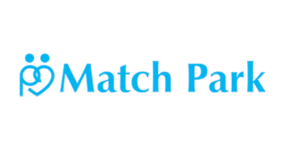 婚活_スマリッジ_メディア掲載記事_Match Park