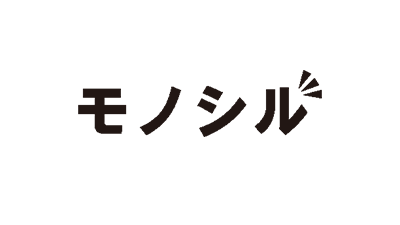 婚活_スマリッジ_メディア掲載記事_モノシル