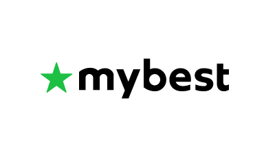 mybest