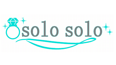 婚活_スマリッジ_メディア掲載記事_solosolo