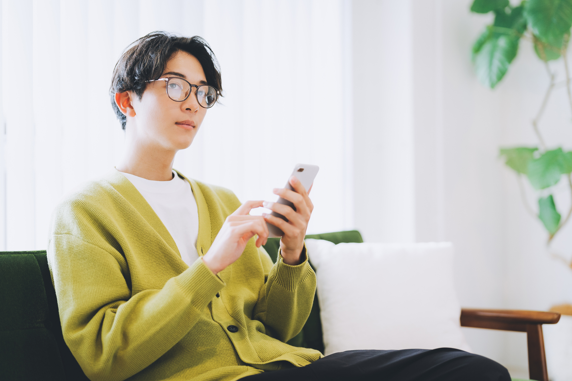 スマリッジ_婚活ブログ