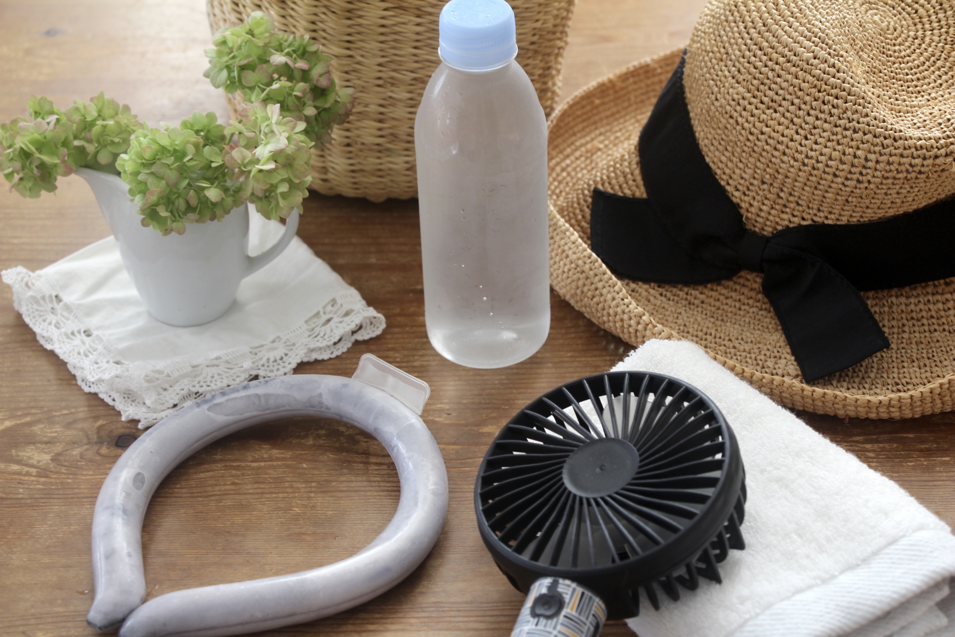 スマリッジ_婚活ブログ