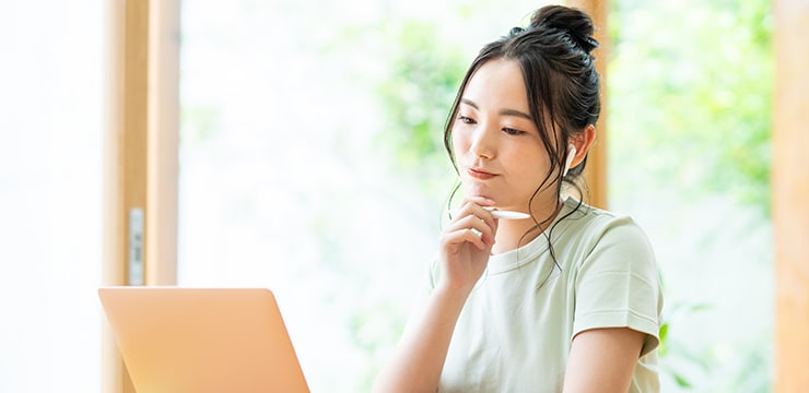 migaki_婚活_婚活を始める前にやるべきこと
