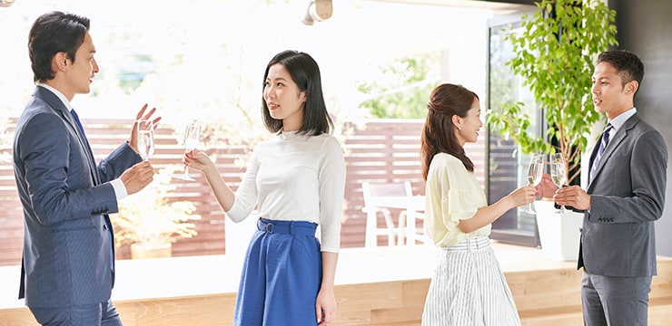 migaki_婚活_婚活初心者におすすめの始め方