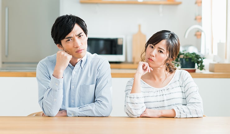 migaki_婚活_婚活って何から始めればいい?おすすめの始め方