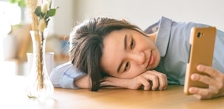 migaki_婚活_結婚できるか不安を感じるのはどんなとき?