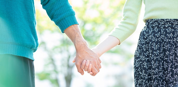 migaki_婚活_結婚できるか不安を感じたときの対処法