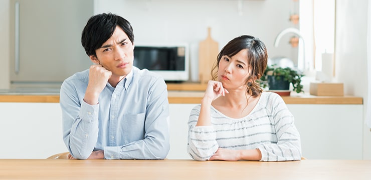migaki_婚活_結婚できるか不安を感じたときにやってはいけないこと