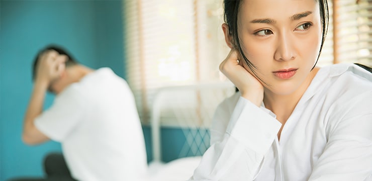 migaki_婚活_婚活を始めたけどいい出会いがない…何が原因なの?