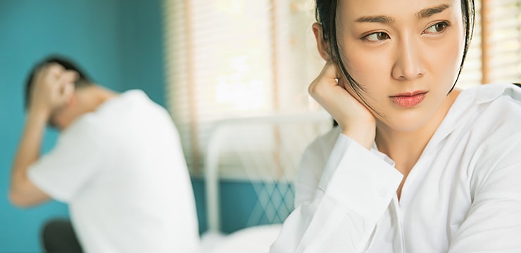 migaki_婚活_彼氏・彼女からの結婚プレッシャーへのお悩みも