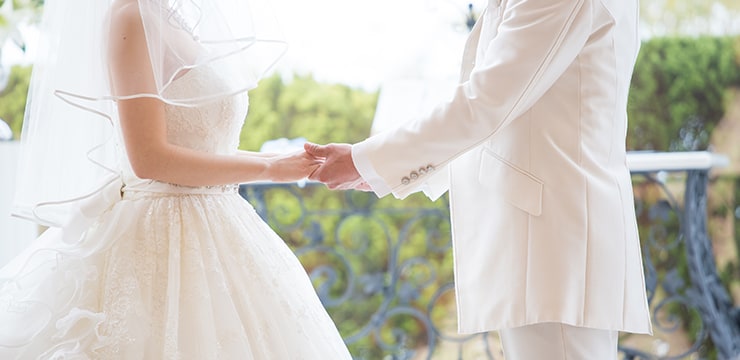 migaki_婚活_結婚プレッシャーが辛いときに考えるべきこと