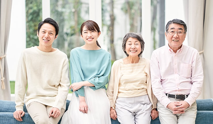 migaki_婚活_周囲からの結婚プレッシャーが辛い!みんなどうしてる?