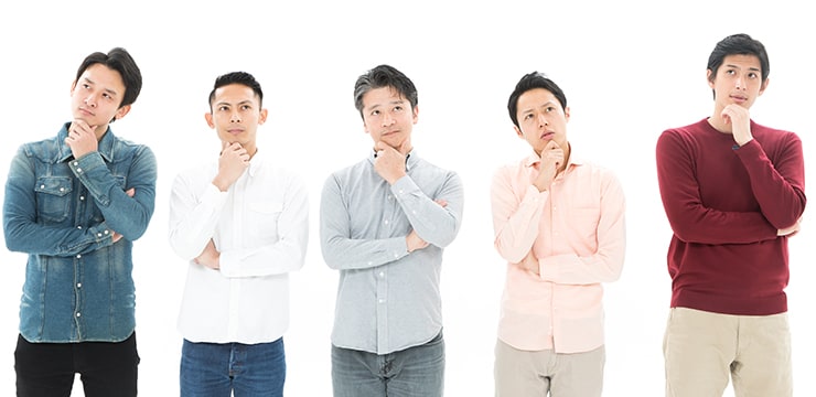 migaki_婚活_あなたは恋愛恐怖症?