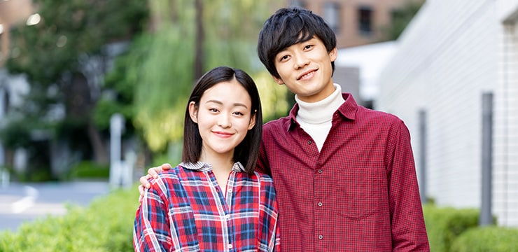 migaki_婚活_恋愛恐怖症を克服する方法