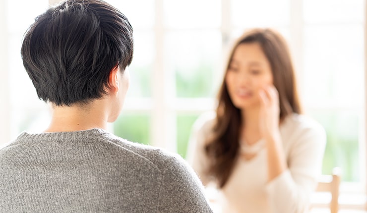 migaki_婚活_これってもしかして「恋愛恐怖症」?原因や症状、克服する方法も