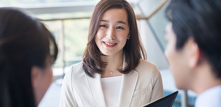 migaki_婚活_30代は待っているだけじゃダメ!結婚に向けて今すぐやるべきこと