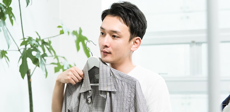 migaki_婚活_恋愛下手は克服できる!自分を変えるステップを紹介