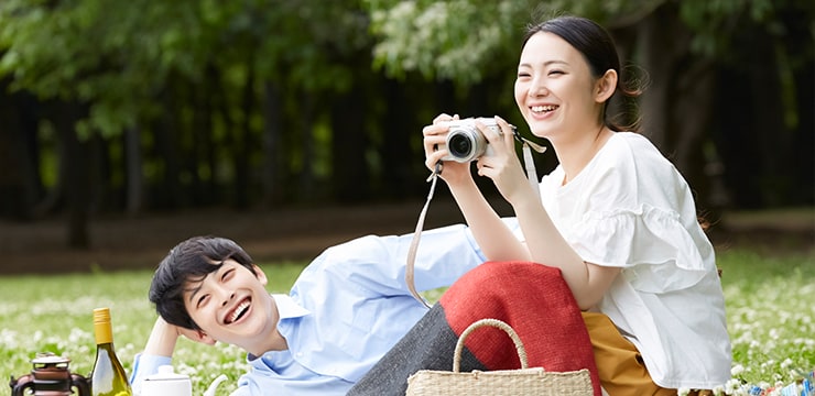 migaki_婚活_恋愛下手な人が幸せな結婚をする方法