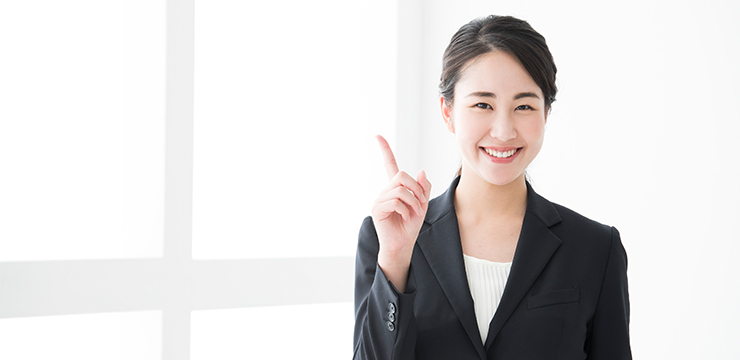 migaki_婚活_婚活がうまくいかない人の特徴