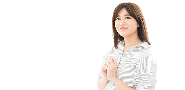 migaki_婚活_婚活がうまくいかないときの対処法