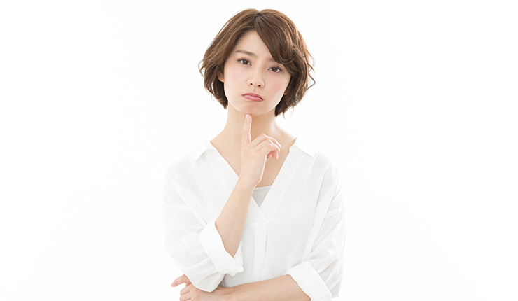 migaki_婚活_婚活がうまくいかない人には特徴がある!対処法を紹介
