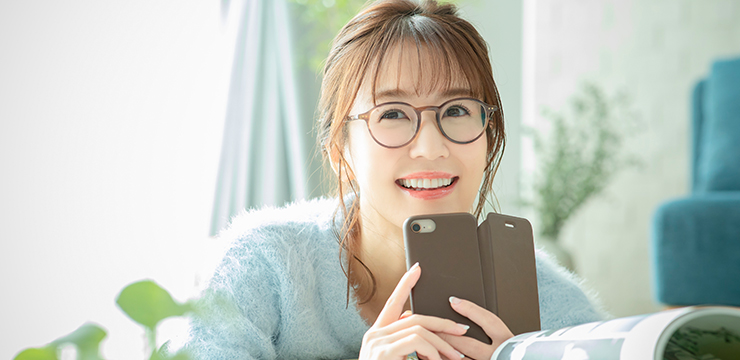 migaki_婚活_婚活の悩みはコレで解消!婚活成功の必勝法とは