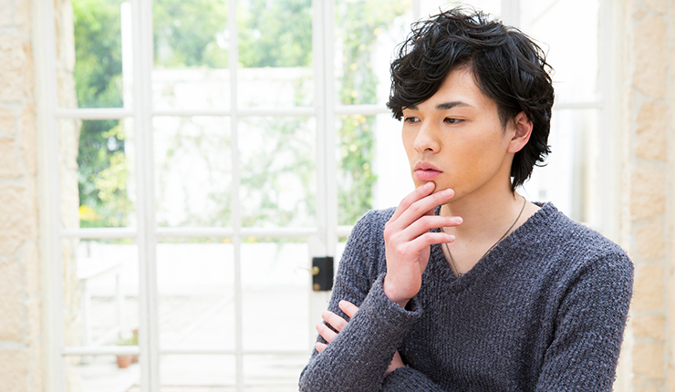 migaki_婚活_婚活に多いお悩みは?悩みが尽きない原因や解決方法を紹介